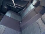 Toyota RAV4-7