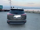 Toyota RAV4-5