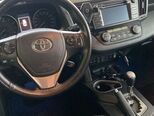 Toyota RAV4-2