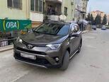 Toyota RAV4-10