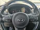 Kia Sorento-12