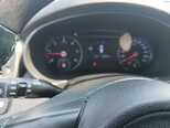 Kia Sorento-5