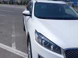 Kia Sorento-9