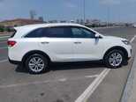 Kia Sorento-8