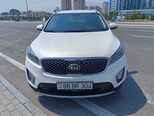 Kia Sorento-10