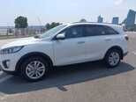 Kia Sorento-11