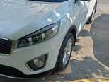 Kia Sorento-4