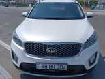 Kia Sorento-1