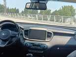 Kia Sorento-6