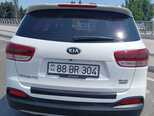 Kia Sorento-2