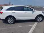 Kia Sorento-7