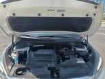 Kia Sorento-16