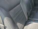 Kia Sorento-13