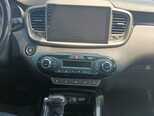 Kia Sorento-14