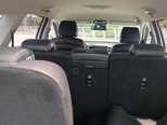 Kia Sorento-15