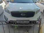 Kia Sorento-17