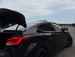 Hyundai Elantra-13