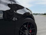 Hyundai Elantra-12