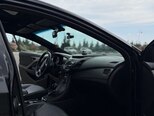 Hyundai Elantra-11