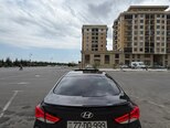 Hyundai Elantra-3