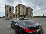 Hyundai Elantra-2