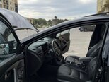 Hyundai Elantra-8