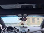 Hyundai Elantra-15
