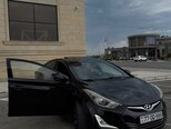 Hyundai Elantra-17