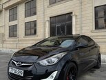 Hyundai Elantra-7