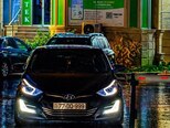 Hyundai Elantra-18