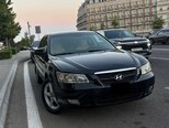 Hyundai Sonata-2