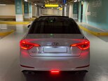 Hyundai Sonata-4