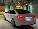 Hyundai Sonata-5