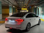 Hyundai Sonata-6