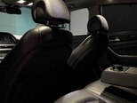 Hyundai Sonata-10