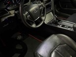 Hyundai Sonata-7