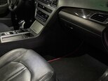 Hyundai Sonata-8