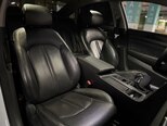 Hyundai Sonata-12