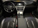 Hyundai Sonata-11