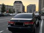 Hyundai Sonata-4