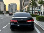 Hyundai Sonata-3