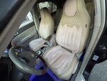 Hyundai Sonata-8