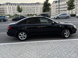 Hyundai Sonata-5