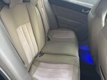 Hyundai Sonata-9