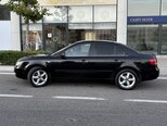 Hyundai Sonata-6