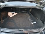 Hyundai Sonata-10