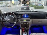 Hyundai Sonata-7