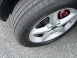 Hyundai Sonata-12