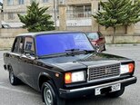 LADA (VAZ) 2107-1