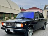 LADA (VAZ) 2107-6